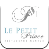 Le Petit Prince icône
