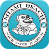 Miami Beach APK