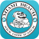 Miami Beach APK