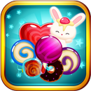 Sweet Candy Mania APK