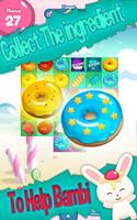 Sweet Candy Mania screenshot 2