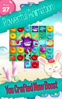 Sweet Candy Mania screenshot 3