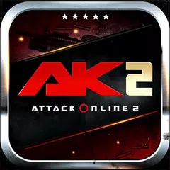 AK2 6666Net : Buy and Sell HERO AK APK 下載