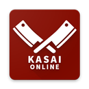 Kasai Online APK