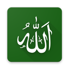 My Islam icono