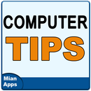 Computer Tips and Tricks - Computer Guide Book APK