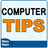 Computer Tips and Tricks - Computer Guide Book APK