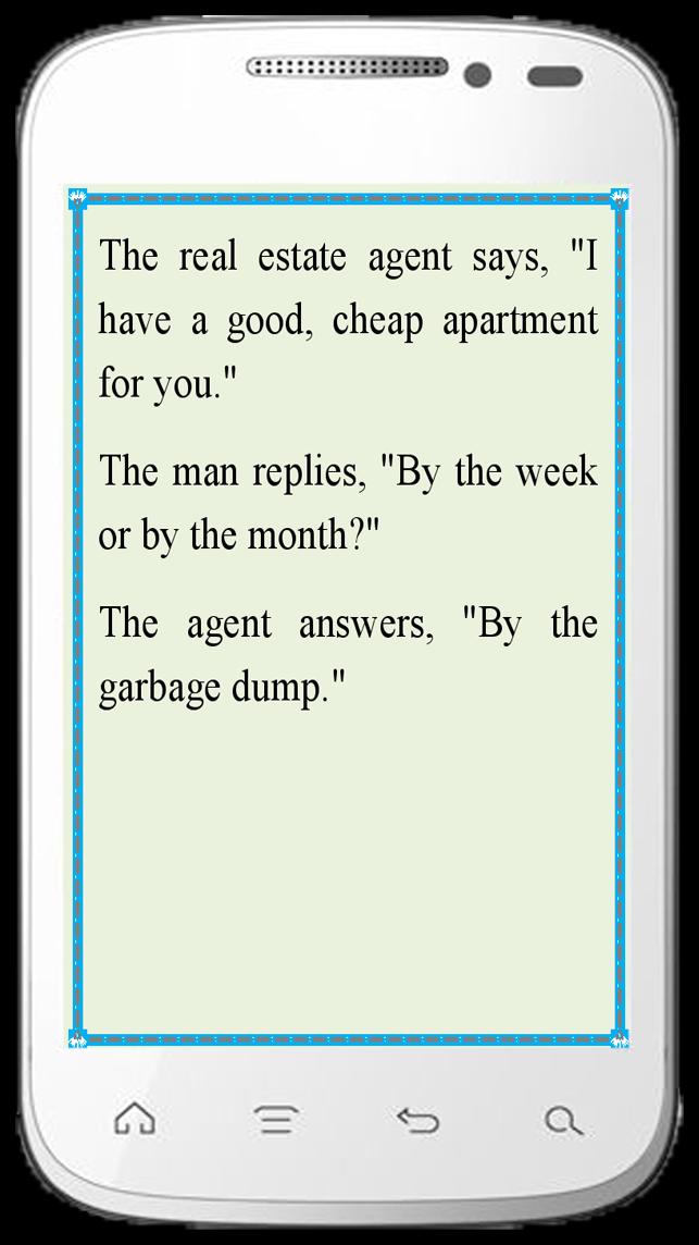 Descarga de APK de English Funny Jokes - Funny Stories - Comic Jokes para Android Descarga de APK de English Funny Jokes - Funny Stories - Comic Jokes para Android