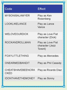 Mpl Game Money Earning App