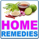 Home Remedies - Home Tips Health Tips - Desi Totke APK
