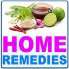 Home Remedies - Home Tips Health Tips - Desi Totke icône