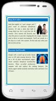 Home Remedies - Home Tips Health Tips - Desi Totke capture d'écran 3
