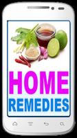 Home Remedies - Home Tips Health Tips - Desi Totke Affiche
