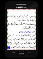 Best Quotes Urdu Proverbs and Sayings Zarbul Amsal capture d'écran 2