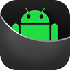 My Android APK