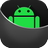 My Android APK