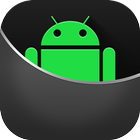 ikon My Android