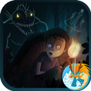 荒岛漂流记_TheDesertIsland(免费版)-APK