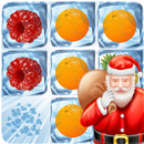 Icy Fruits APK