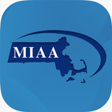 MIAA icône