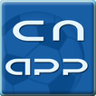 Calcio Napoli App