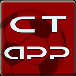 Calcio Torino App