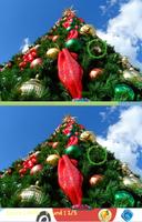 Find Differences Christmas : Spot the Difference ภาพหน้าจอ 3