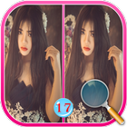 Photo Hunt Free Games আইকন