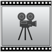 Film Trame