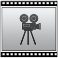Film Trame