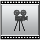 APK Film Trame