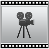 Film Trame simgesi