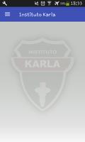Instituto Karla bài đăng