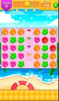 Candy Smash スクリーンショット 3