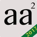 aa 22 APK