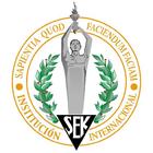 SEK uio icon