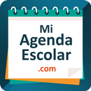 Mi Agenda Escolar.com APK