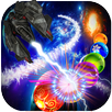 Star Zuma aplikacja