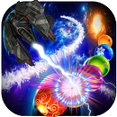 Star Zuma APK