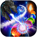 Star Zuma