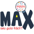 Guia MAX