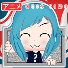 Anime Quiz Time icon