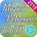 Muzica Petrecere de Top 2018 APK