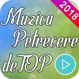 Muzica Petrecere de Top 2018
