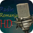 Radio Romania HD 2018 APK