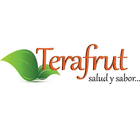 Terafrut: Salud y Sabor أيقونة