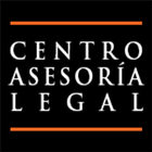 Centro de Asesoría Legal icon