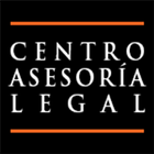 Centro de Asesoría Legal 图标