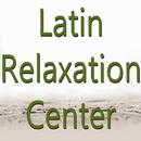 Latin Relaxation Center APK