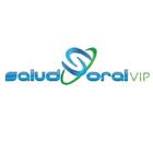 Salud Oral VIP icon